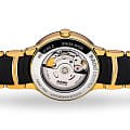 Часы Rado Centrix Automatic Diamonds R30035712 фото 3